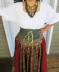 Here i am showing you how to put together a budget friendly, quick, and easy costume for halloween! Old Fashioned Clothes Diy Fortune Teller Costume Google Search Fashion Diiary 1 Source For Fashion Lifestyle Inspiration