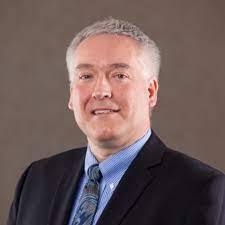 Tracy Borchardt's Instagram, Twitter & Facebook