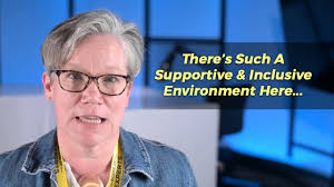 The Board Of Experts 2.0