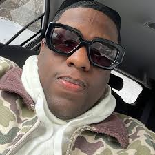 Kwame Quincy Garner (@__flavors__) • Instagram photos and videos