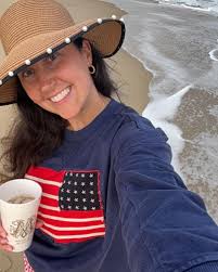 Haley Pleasant Horrell, BSN, RNC-OB (@haleypleasanthorrell_) • Instagram  photos and videos