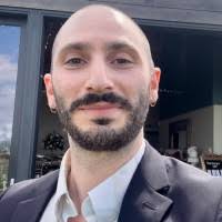 Sam Sylvester Email & Phone Number