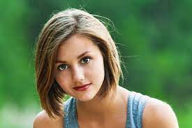 Hairstyles For Women 2015 Hairstyle Stars Medium Hair Styles Short Hair Styles 2014 Hair Styles 2014