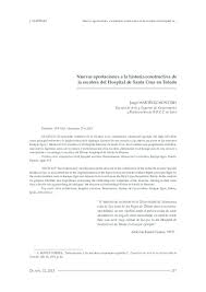 Hubbard, la primera trans en unos jjoo: Resultados De Busqueda Por Autor