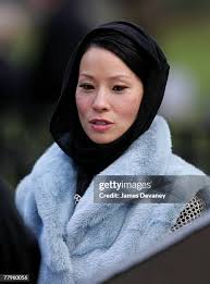 144 Lucy Wallace Stock Photos, High-Res Pictures, and Images