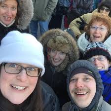 Calling all actors and film fans! The East Broad Top Railroad has been  chartered for two upcoming film projects, and are in need of 5-10 extras  each to act as part of