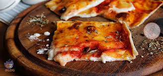 Pin Su Pane