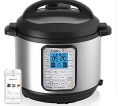 Buy electronic gadgets with fast uk delivery. 12 Ios Smart Appliances Gizmos For Your Kitchen