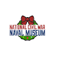 Christmas at the Museum: A Holiday Festival