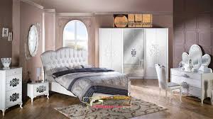 İstikbal mobilya'da satılan yatak modelleri. Istikbal Brillance Yatak Odasi Takimi Modeli Ve Fiyatlari