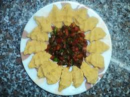 Plantcook Com