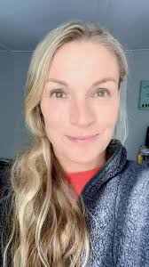 As we are solidly into the New Year, it’s a great time to audit ourselves!  Are we aligned with our wants & desires? Are we taking action