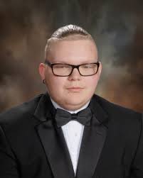 Is Liberty High School's game day t-shirt fundraiser legitimate?