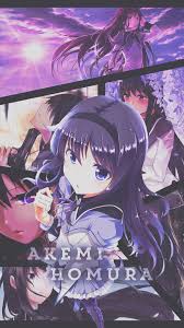 Sakurako San No Ashimoto Ni Wa Shitai Ga Umatteiru Beso 