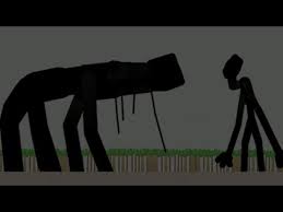 For creepy images created by trevor henderson. Day 17 Vs Breaking News Trevor Henderson Youtube