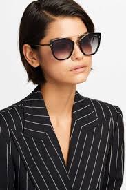 12 Types Of Summer Sunglasses You Should Own Fashion In 2020 Tom Ford Sunglasses Tom Ford Designer Sunglasses Tom Ford