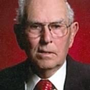 Search Wilton Williams Obituaries and Funeral Services