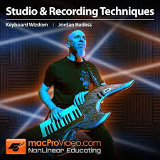 Check spelling or type a new query. Keyboard Wizdom Tutorial Online Course Jordan Rudess Training Video By Macprovideo Com Macprovideo Com