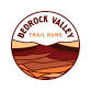Bedrock Valley Trail Runs event in Hemet, CA