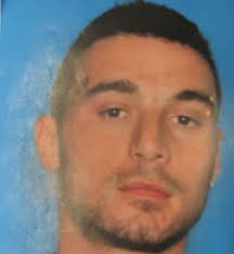 Breaux Bridge Police Department