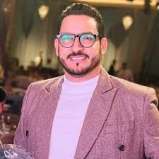 salamstudioandstores #ramadaniftar #2024achievers #100percentclub  #legacyaward #extramileaward #teamwork #excellence #luxuryretail  #employeerecognition