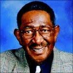 NORMAN SULTON Obituary (1935