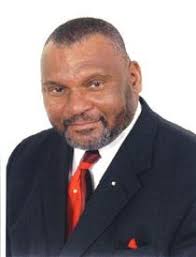 Brinkley, Kenneth L.