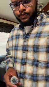 A good partner is key to success! , ., ., ., #relationship #success