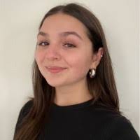 400+ "Vasbinder" profiles