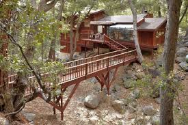 Maybe you would like to learn more about one of these? Pet Friendly Cabins Near Joshua Tree