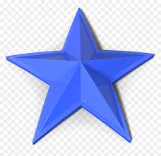 We did not find results for: Transparent Red White And Blue Stars Png Nautical Star Png Download Vhv