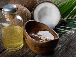 Castor oil is used as a natural solution for hair fall and other hair problems. Best Oils To Darken Hair Boldsky Com