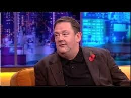 Join bruce and his partner in crime, conrad thompson as they take you through the wwf's. Who Is Johnny Vegas Dating Johnny Vegas Girlfriend Wife