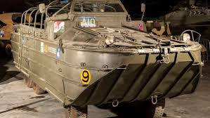 Image result for Oakwood Brown 1942 GMC