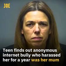 An absolute gamechanger 😋