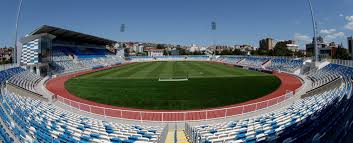 Its overall score has decreased by 0.9 point, primarily because of a decline in property rights. Kosovo Vs Greece At Fadil Vokrri Stadium On 05 09 21 Sun 19 45 Football Ticket Net