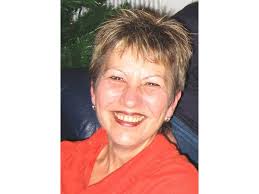 Della McFall Obituary (1951