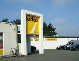 Aktuell keine angebote für vechta und 25 km umgebung. Ihr Renovierungs Discounter Tedox In Bielefeld