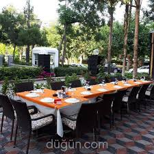 Dervish Restaurant Restoranlar Antalya