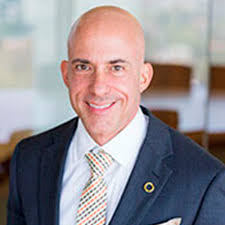 ProVisors Orange County Networking Group