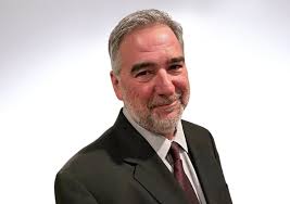 RDC Promotes Sean Slater to Senior Principal in San Diego -