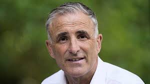 Bailieboro court briefs