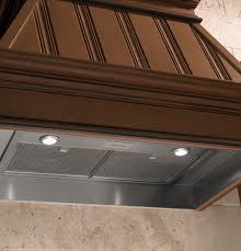 The monogram series is their. Monogram Appliances Bridgeville Appliance In Bridgeville Pa