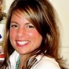 Jennifer Nero (@JJNNero)