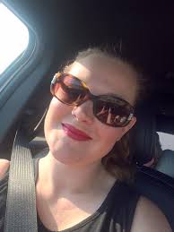 Our new experience is gcoming soon... Do you like the combination of colors  and fabrics of this sneek peak picture?!😚🥰