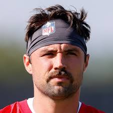 Gardner minshew ii had an interesting timeline with the jags and will now join the eagles via trade. Olidx1vm5pqldm