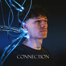 Download Kashwell album songs: Connection