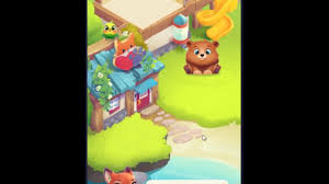 Moves are limited so plan them carefully. Pet Rescue Puzzle Saga Level 21 To 40 Gogamerez