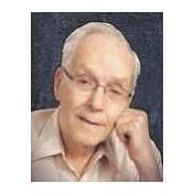 Search Glen Turner Obituaries and Funeral Services