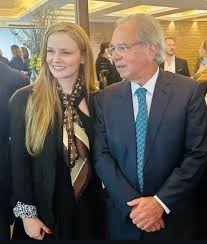 Dra. Raquel Alexandra Romano